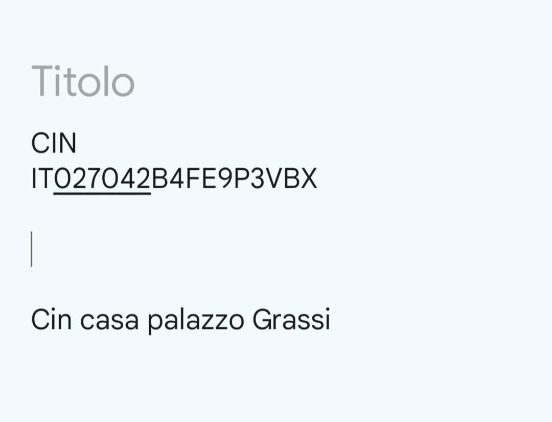 Key Location Near Palazzo Grassi Villa Venedik Dış mekan fotoğraf