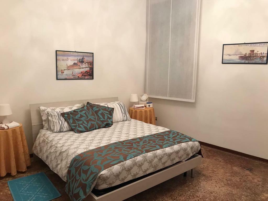 Key Location Near Palazzo Grassi Villa Venedik Dış mekan fotoğraf