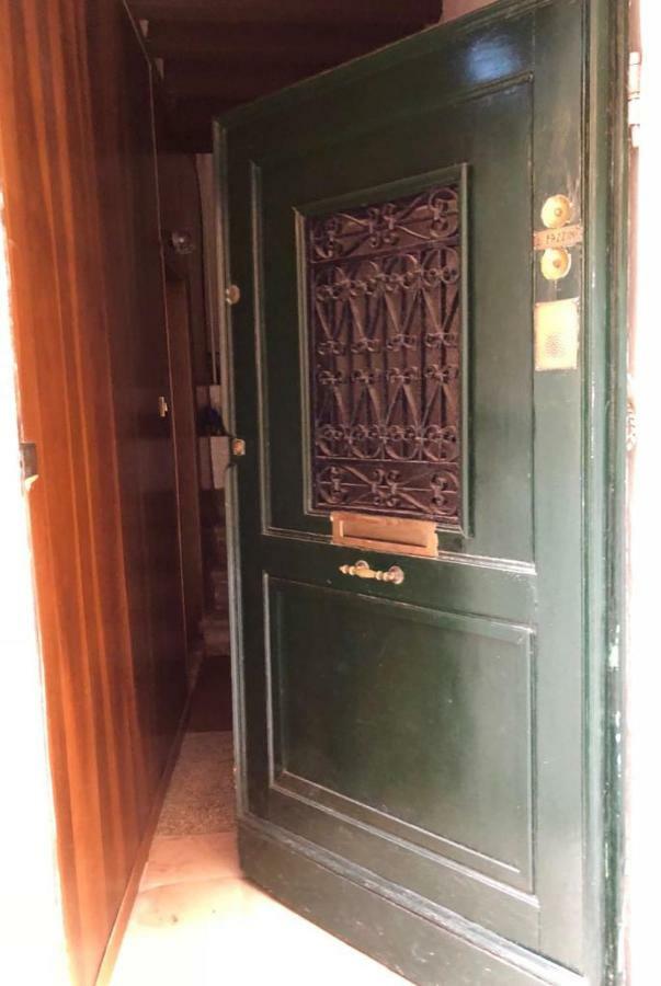 Key Location Near Palazzo Grassi Villa Venedik Dış mekan fotoğraf