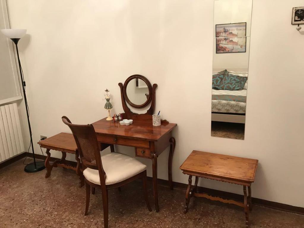 Key Location Near Palazzo Grassi Villa Venedik Dış mekan fotoğraf