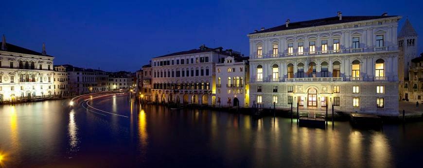 Key Location Near Palazzo Grassi Villa Venedik Dış mekan fotoğraf
